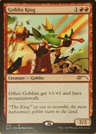 goblin-lackey-81524.jpg